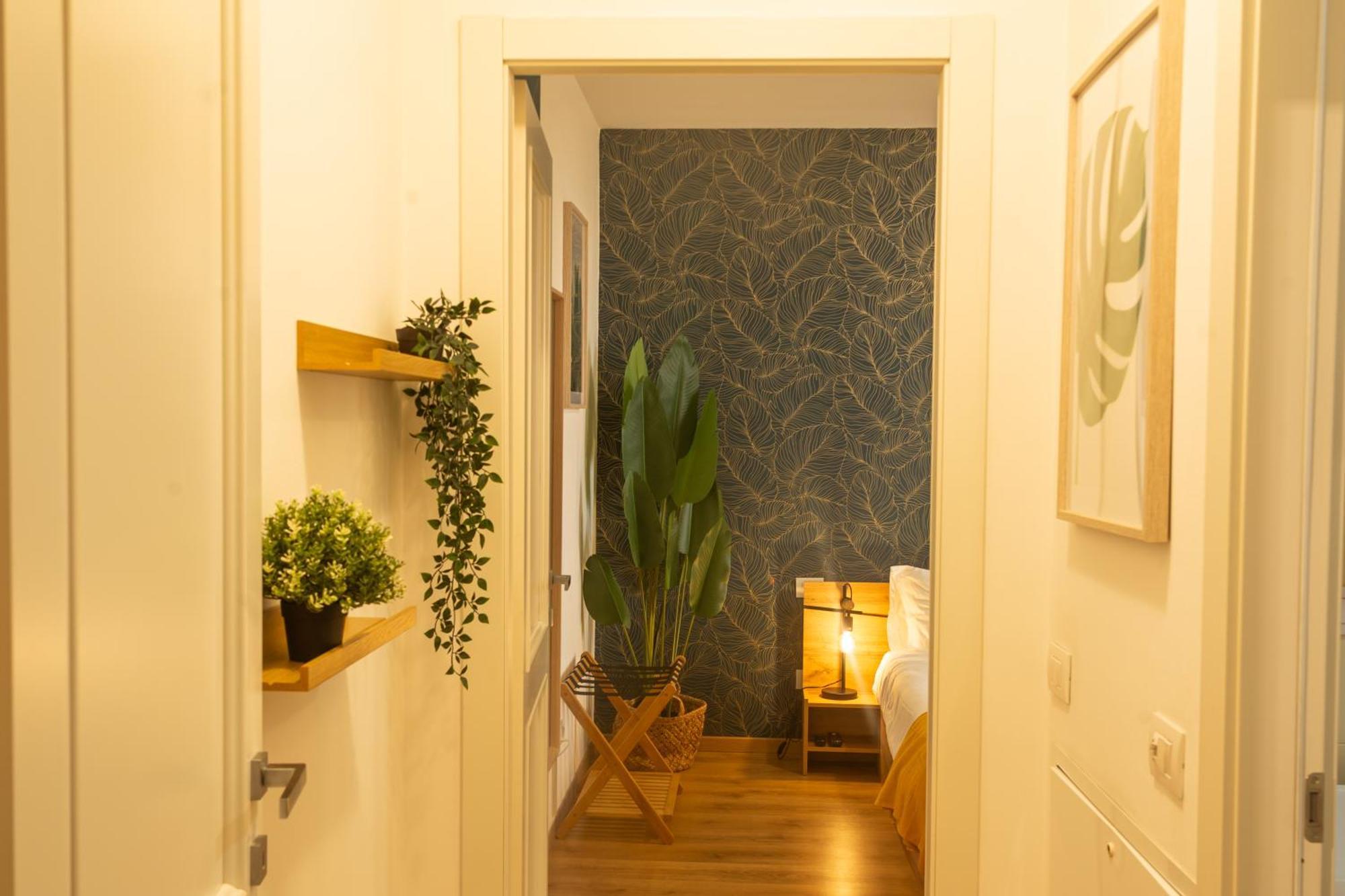 Prime Living - Gold Sui Navigli Apartment Mailand