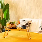 Prime Living - Gold Apartment Sui Navigli
