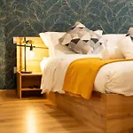 Prime Living - Gold Apartment Sui Navigli