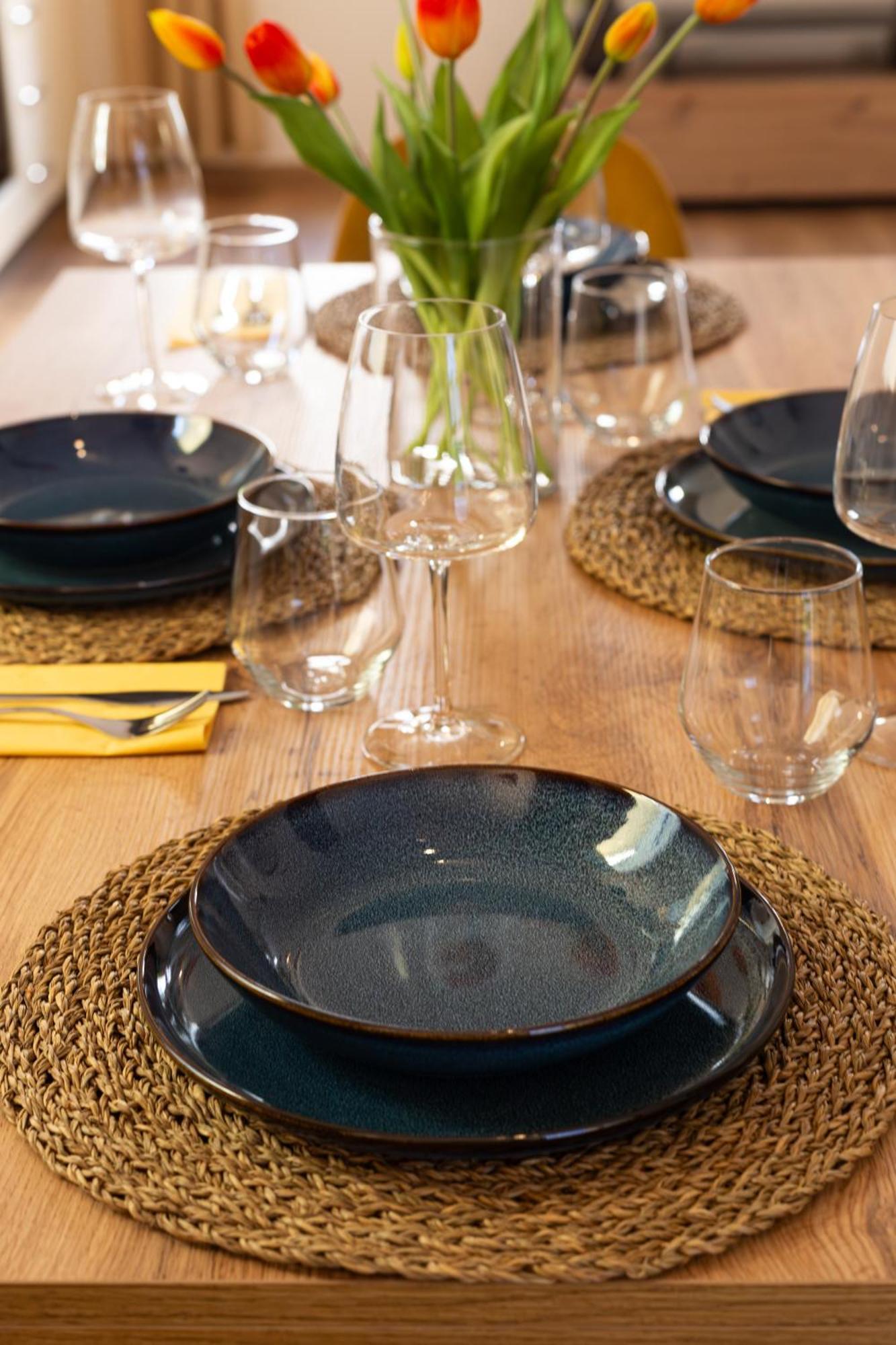 Prime Living - Gold Sui Navigli