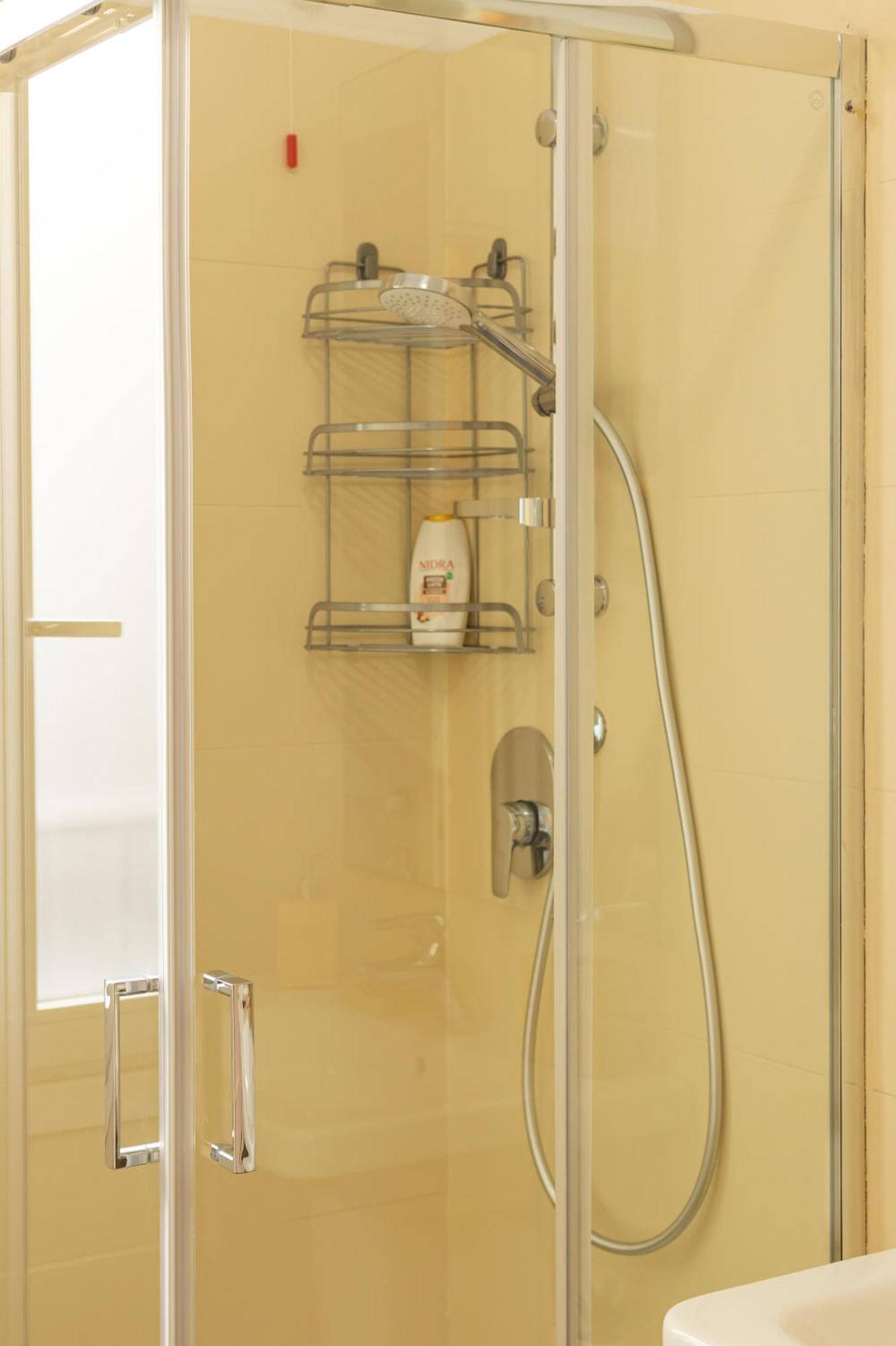 Prime Living - Gold Sui Navigli Mailand