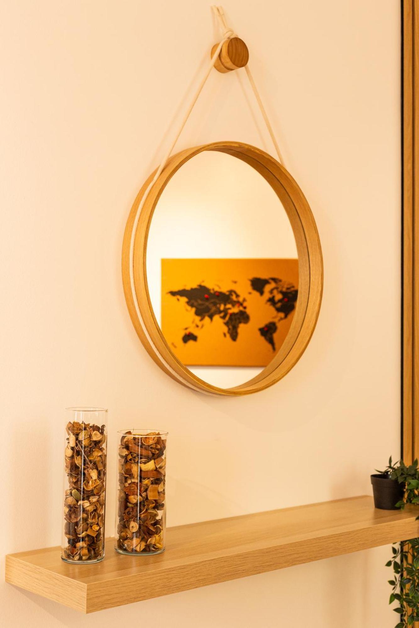 Prime Living - Gold Sui Navigli *