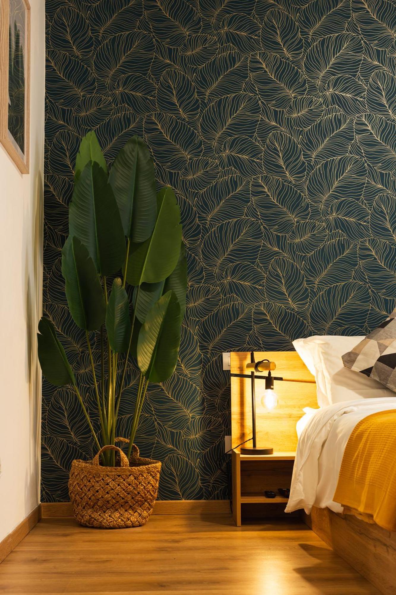 Prime Living - Gold Sui Navigli *