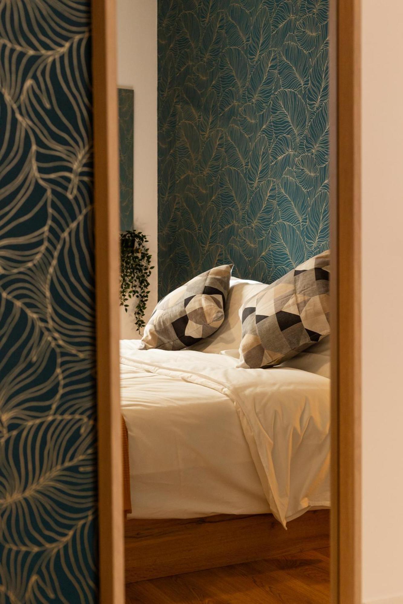 Prime Living - Gold Sui Navigli Mailand