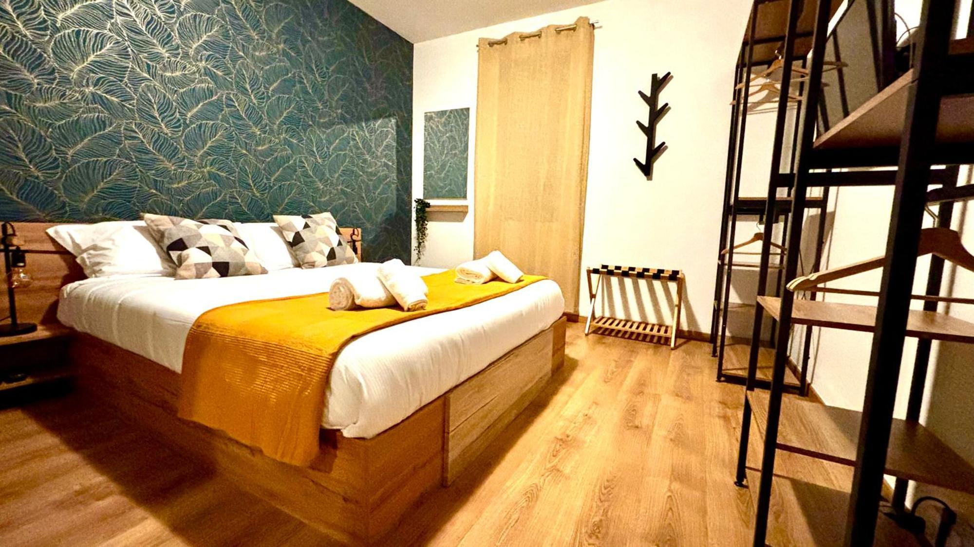 Prime Living - Gold Sui Navigli *