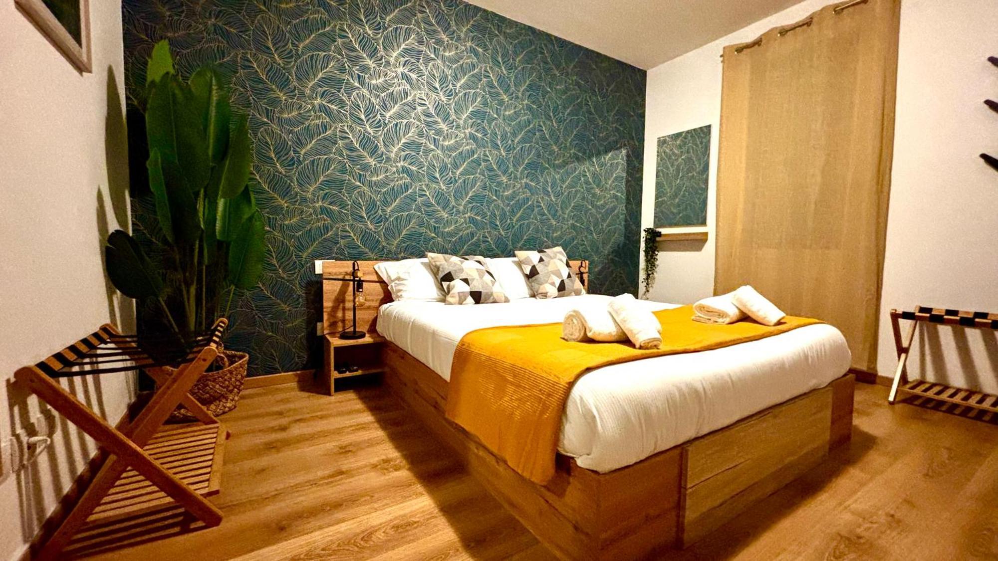 Prime Living - Gold Sui Navigli * Mailand